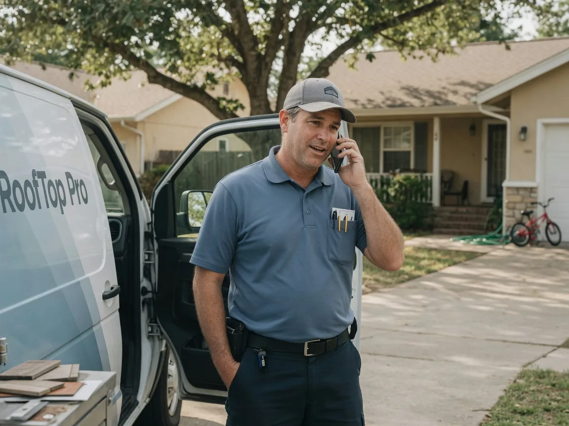 Roof Repair South Mills, NC FAQs